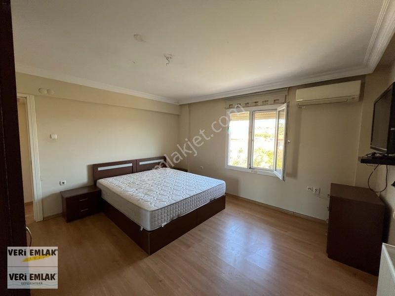 Veri'den Turunçevler'de Havuzlu Tam Müstakil 5+1 Lüks Villa — fotoğraf 33