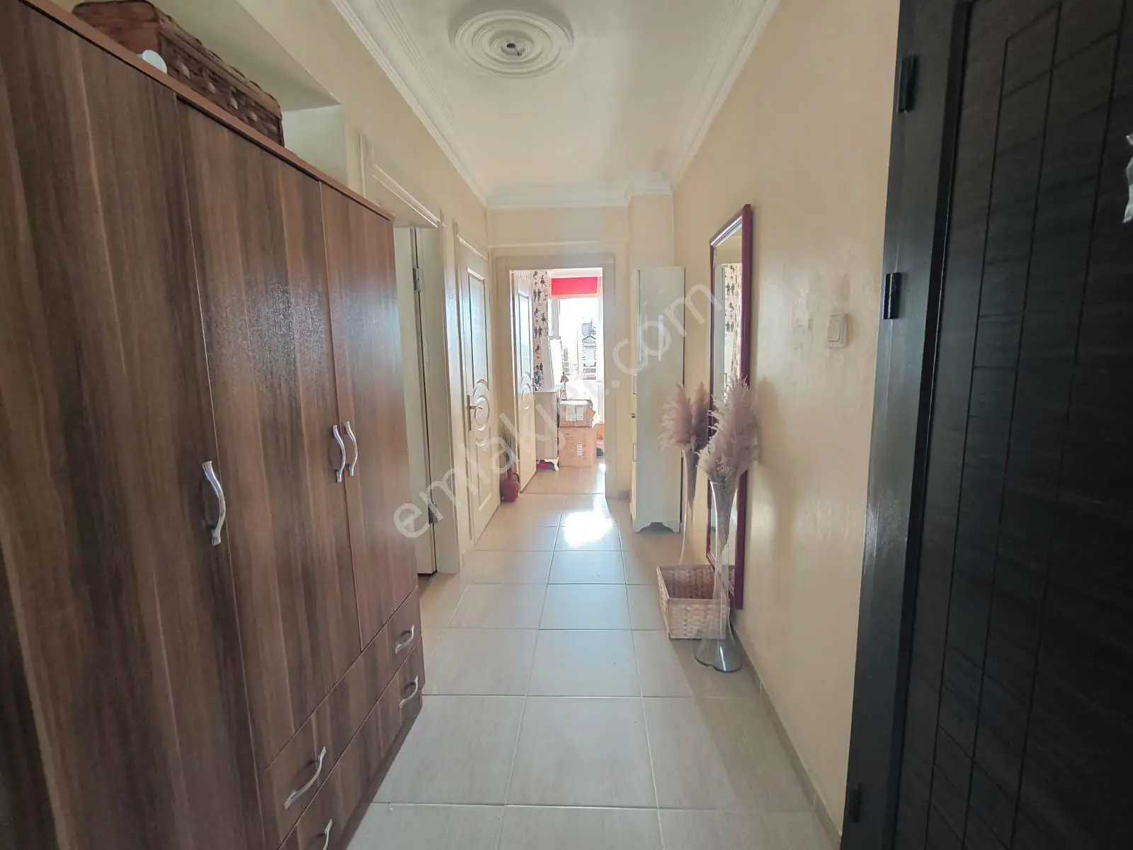 Adapazarı Çeşme Meydanında 156 M² 3+1 | Kentsel Dönüşüm Fırsatı — fotoğraf 5