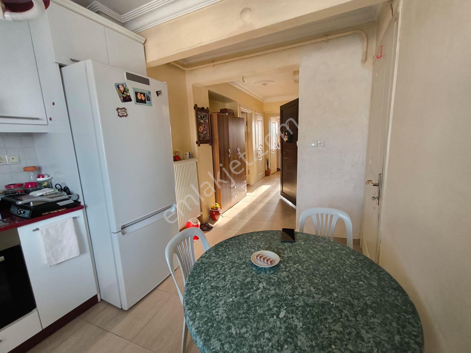Adapazarı Çeşme Meydanında 156 M² 3+1 | Kentsel Dönüşüm Fırsatı — fotoğraf 6