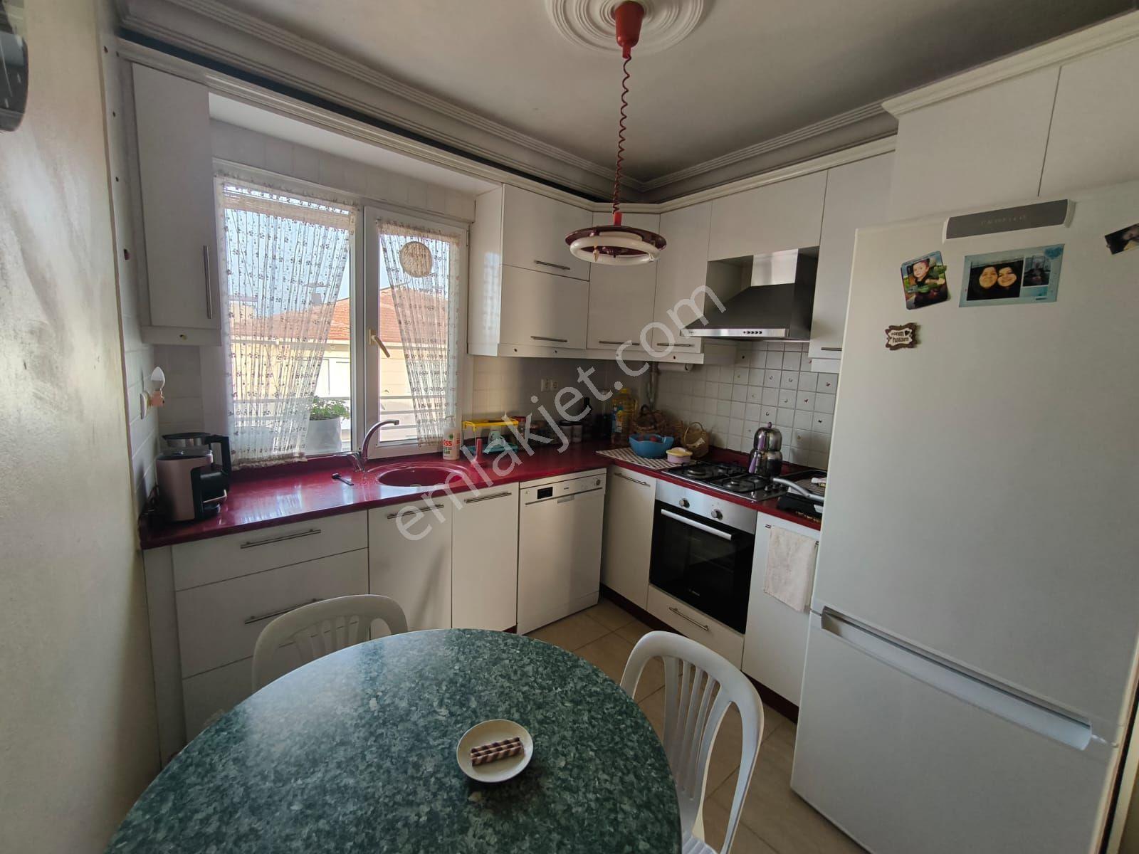 Adapazarı Çeşme Meydanında 156 M² 3+1 | Kentsel Dönüşüm Fırsatı — fotoğraf 9