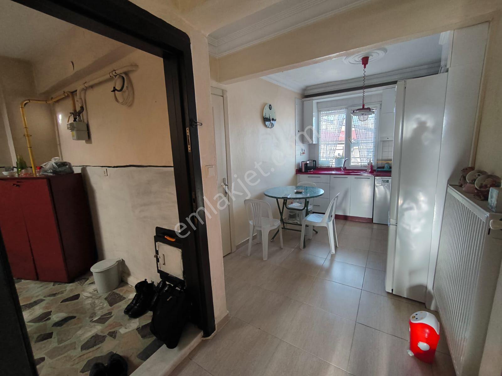 Adapazarı Çeşme Meydanında 156 M² 3+1 | Kentsel Dönüşüm Fırsatı — fotoğraf 10