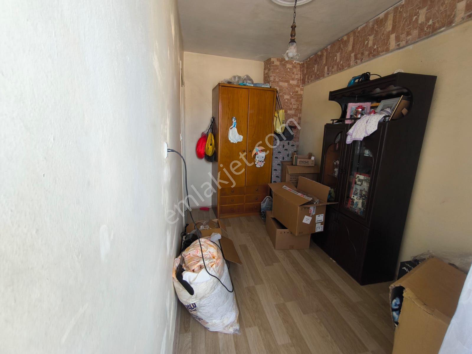 Adapazarı Çeşme Meydanında 156 M² 3+1 | Kentsel Dönüşüm Fırsatı — fotoğraf 11