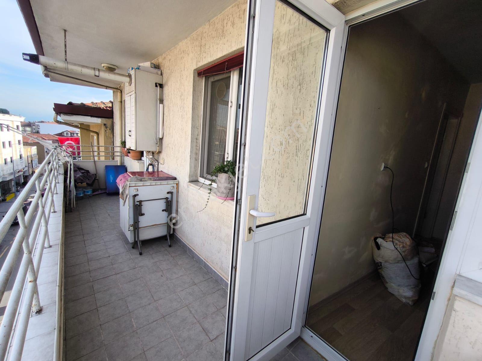 Adapazarı Çeşme Meydanında 156 M² 3+1 | Kentsel Dönüşüm Fırsatı — fotoğraf 12