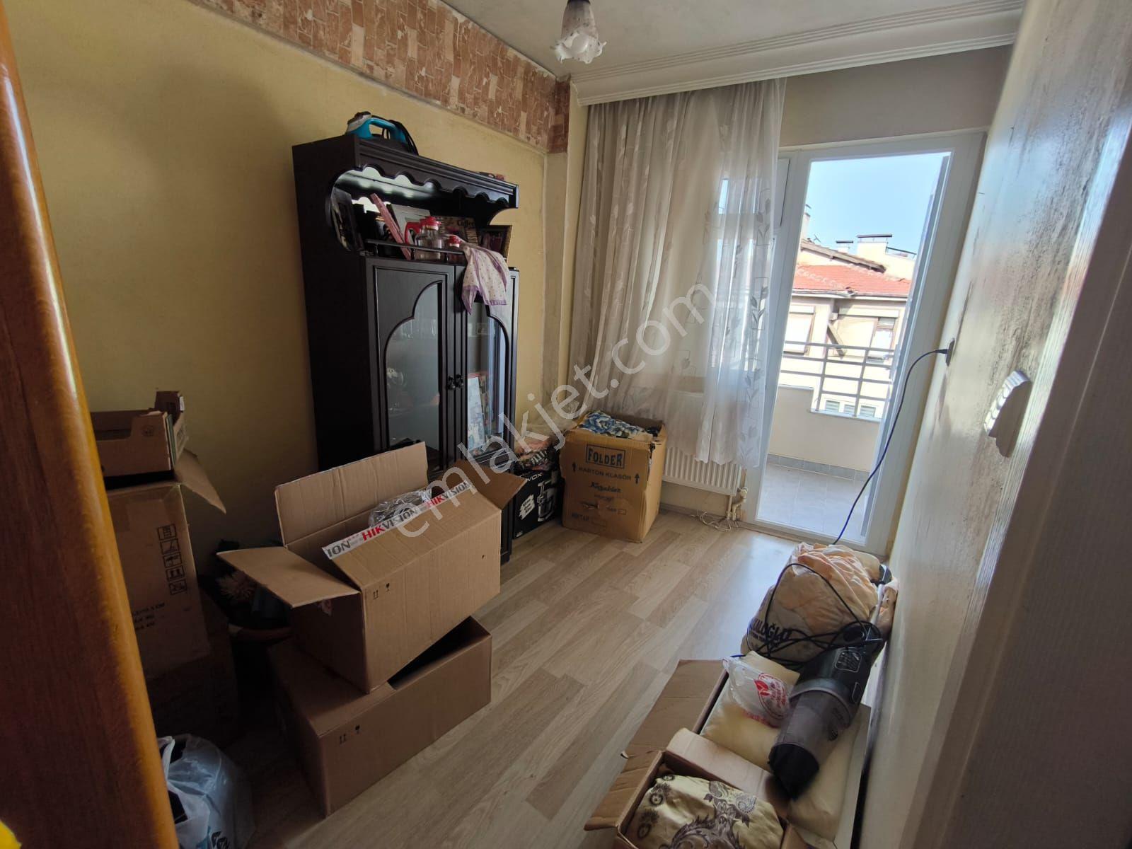 Adapazarı Çeşme Meydanında 156 M² 3+1 | Kentsel Dönüşüm Fırsatı — fotoğraf 13