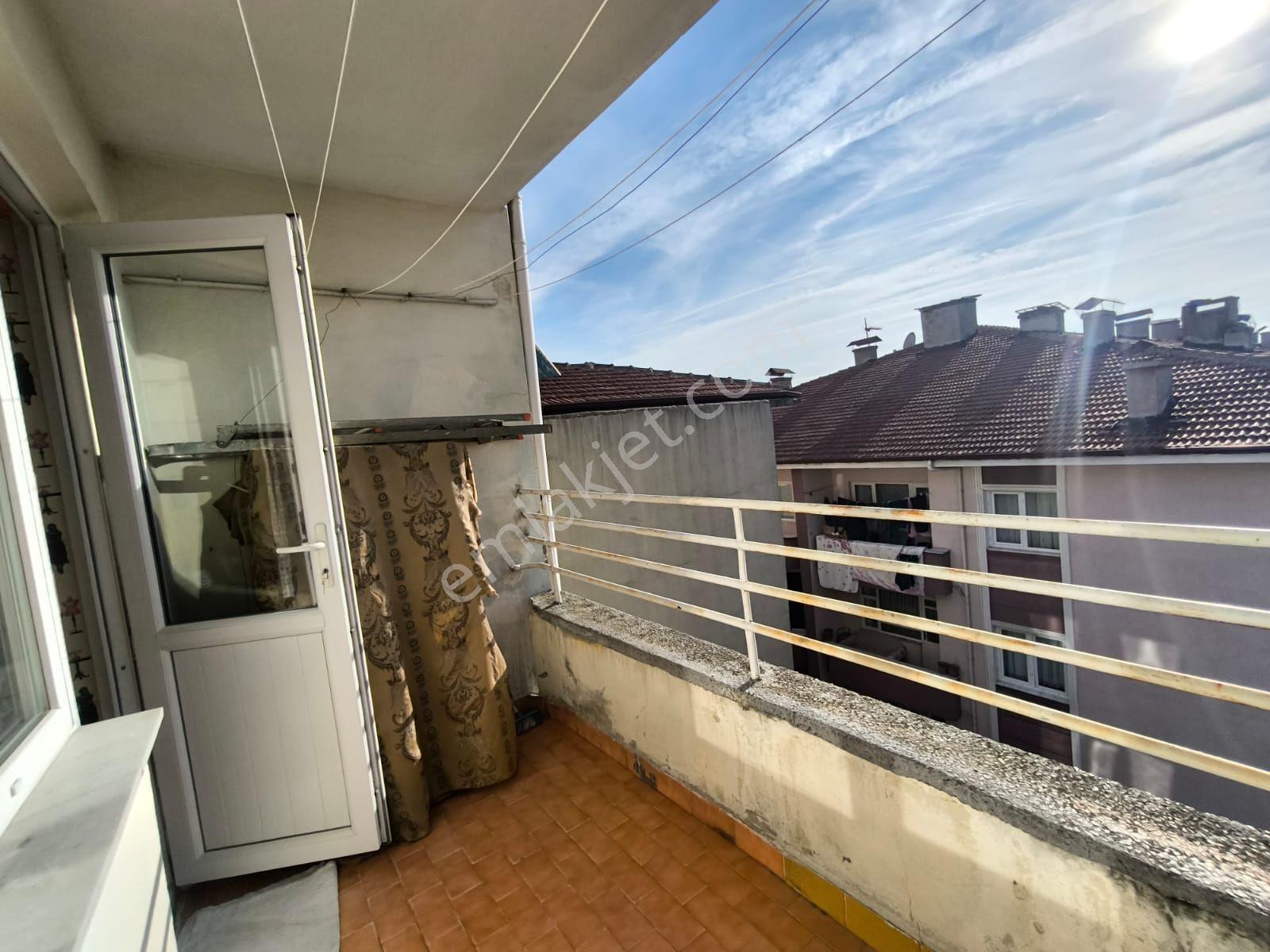 Adapazarı Çeşme Meydanında 156 M² 3+1 | Kentsel Dönüşüm Fırsatı — fotoğraf 14