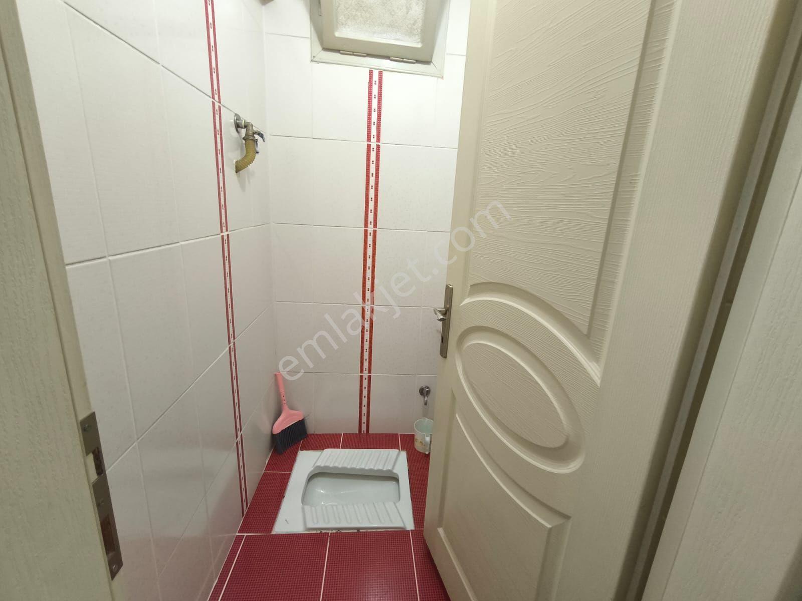 Adapazarı Çeşme Meydanında 156 M² 3+1 | Kentsel Dönüşüm Fırsatı — fotoğraf 16