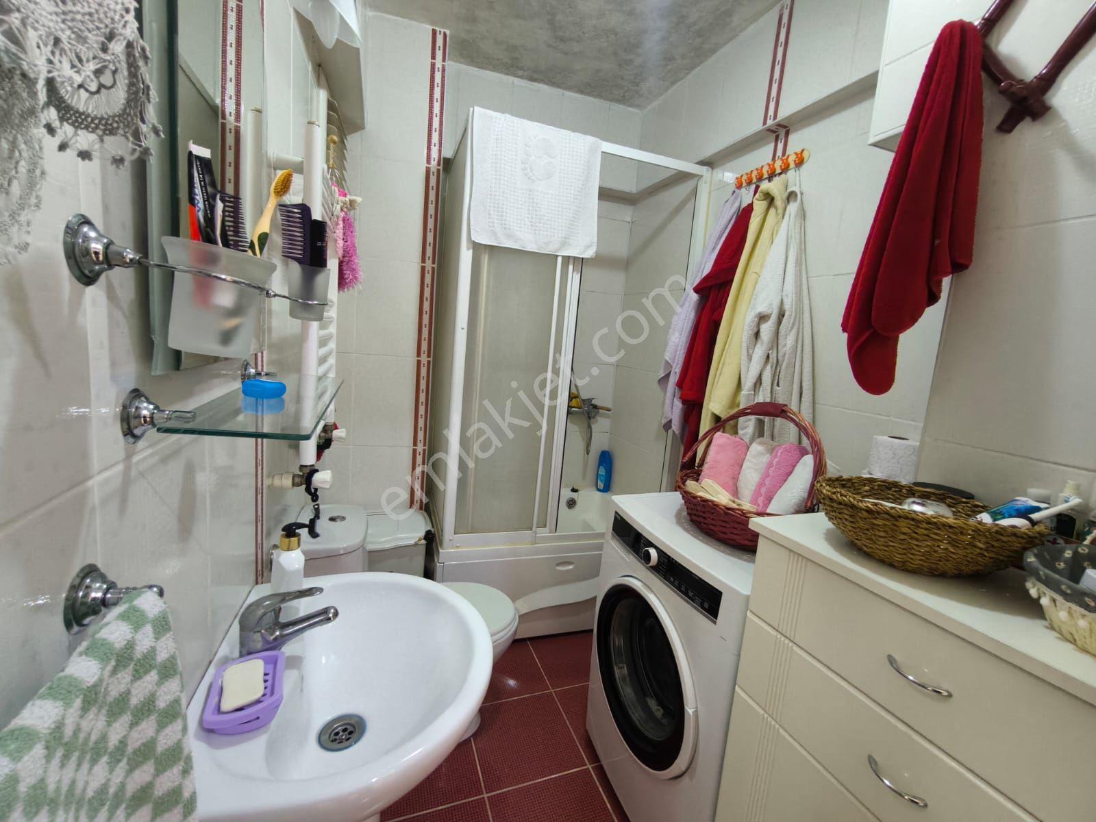 Adapazarı Çeşme Meydanında 156 M² 3+1 | Kentsel Dönüşüm Fırsatı — fotoğraf 17