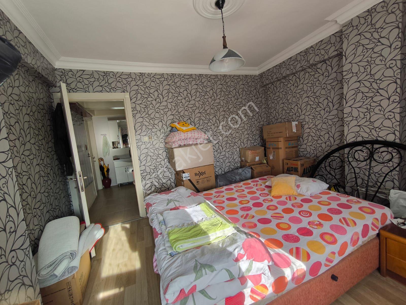 Adapazarı Çeşme Meydanında 156 M² 3+1 | Kentsel Dönüşüm Fırsatı — fotoğraf 20