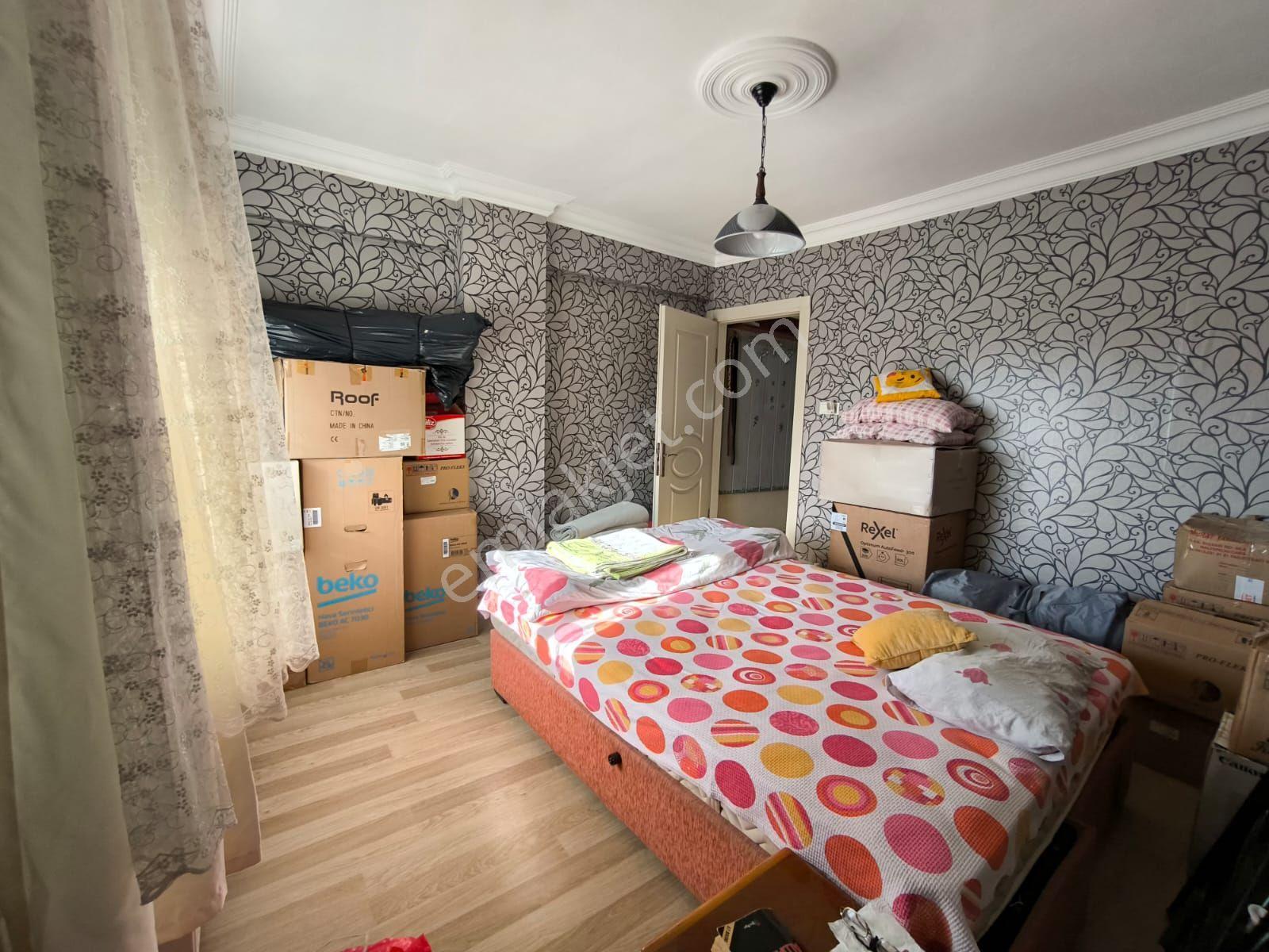 Adapazarı Çeşme Meydanında 156 M² 3+1 | Kentsel Dönüşüm Fırsatı — fotoğraf 21