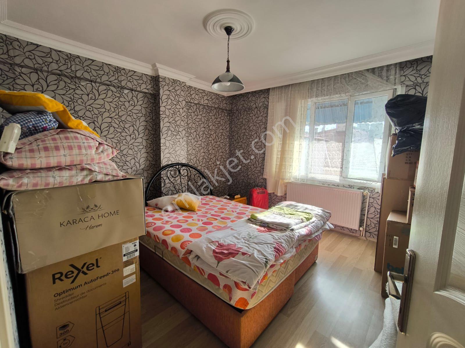 Adapazarı Çeşme Meydanında 156 M² 3+1 | Kentsel Dönüşüm Fırsatı — fotoğraf 22
