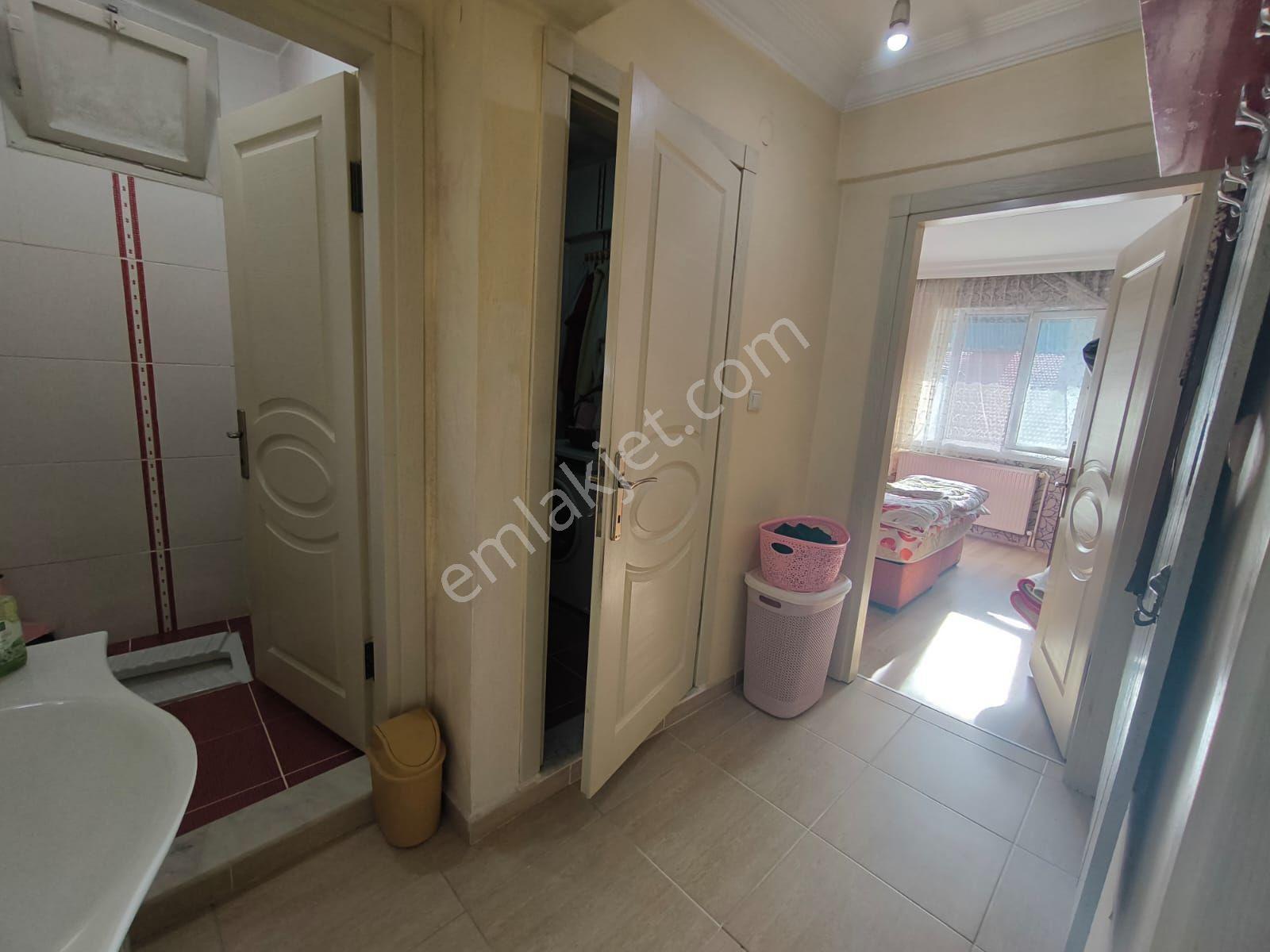 Adapazarı Çeşme Meydanında 156 M² 3+1 | Kentsel Dönüşüm Fırsatı — fotoğraf 23