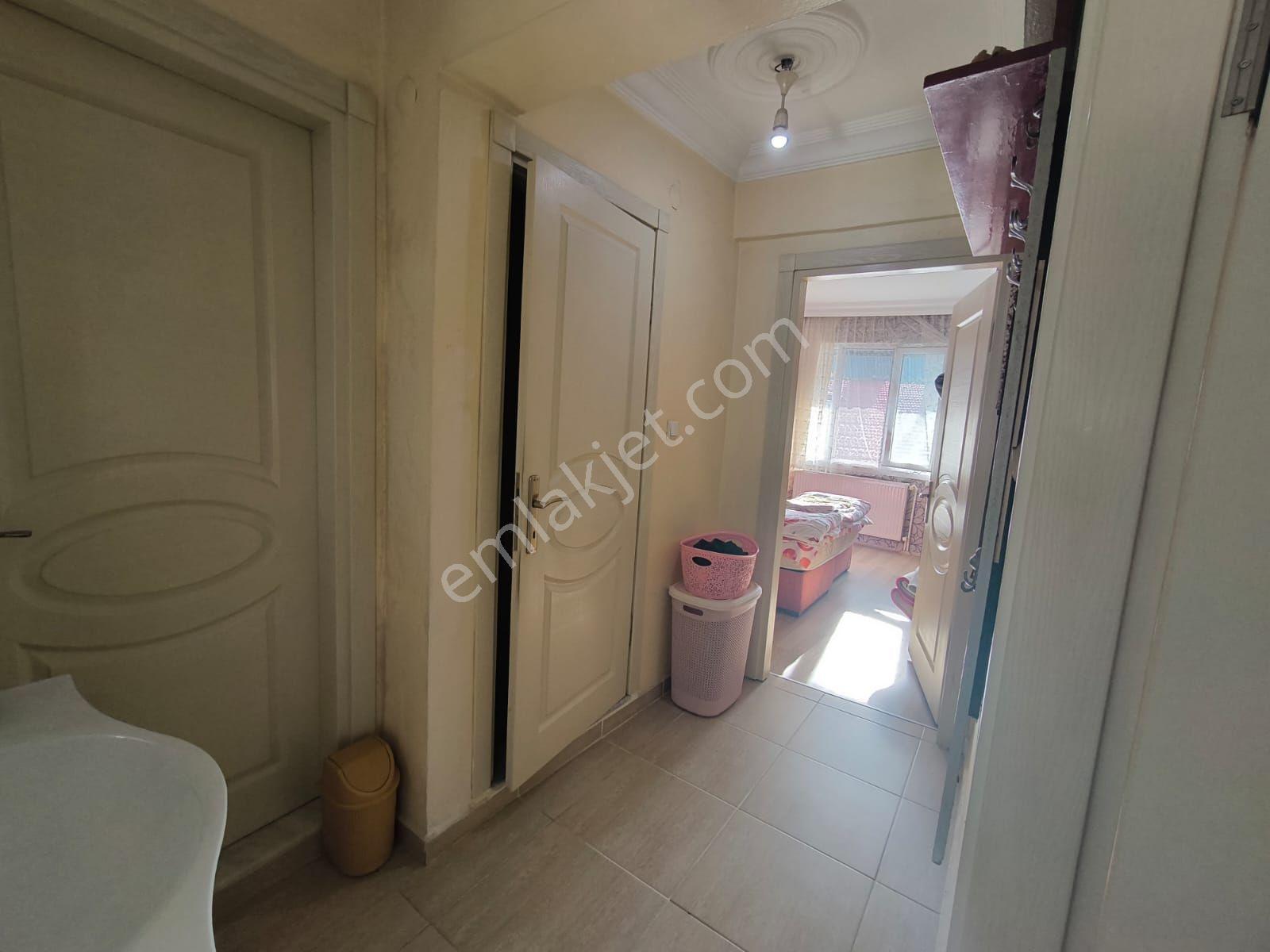 Adapazarı Çeşme Meydanında 156 M² 3+1 | Kentsel Dönüşüm Fırsatı — fotoğraf 24