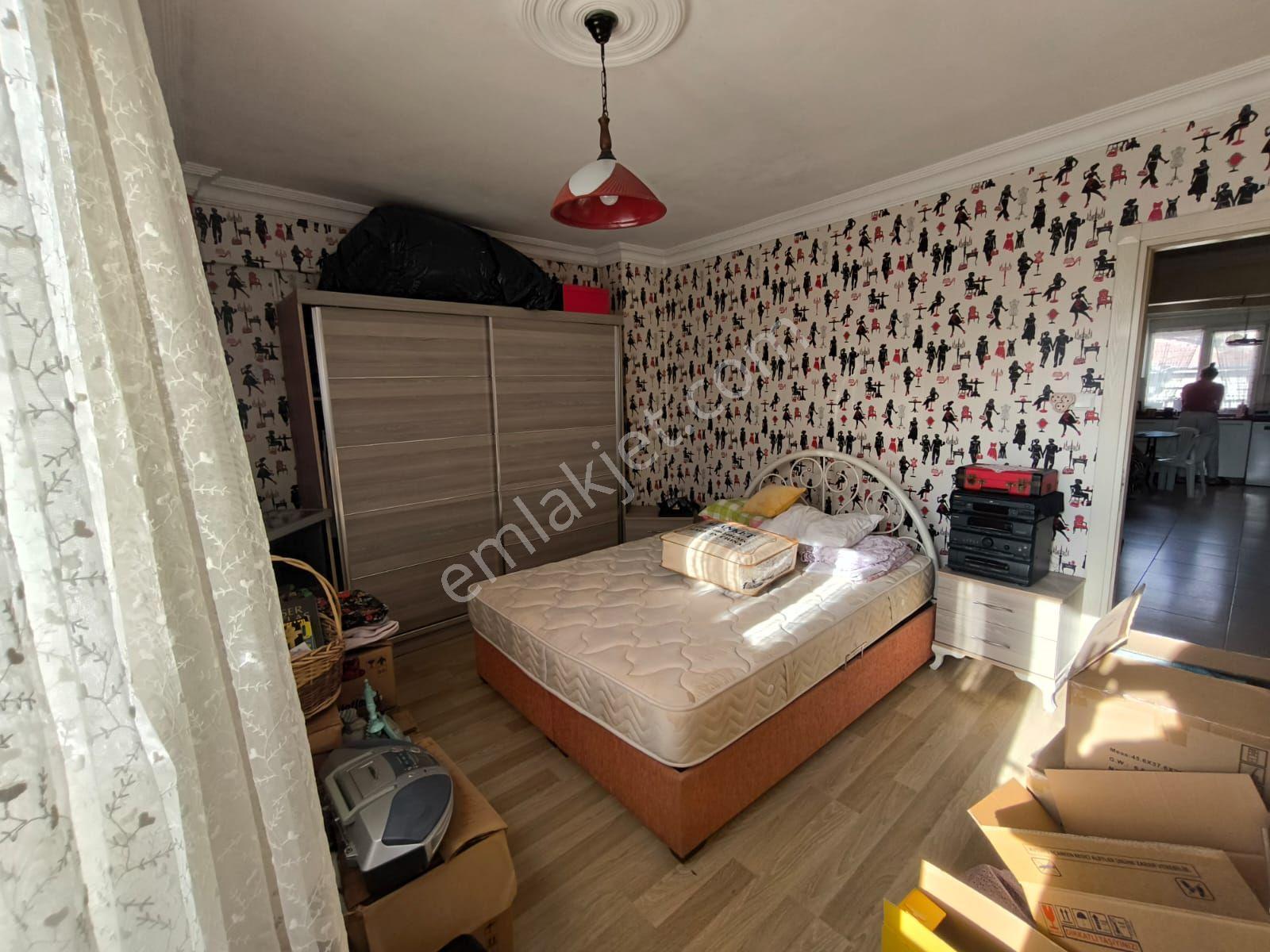 Adapazarı Çeşme Meydanında 156 M² 3+1 | Kentsel Dönüşüm Fırsatı — fotoğraf 26