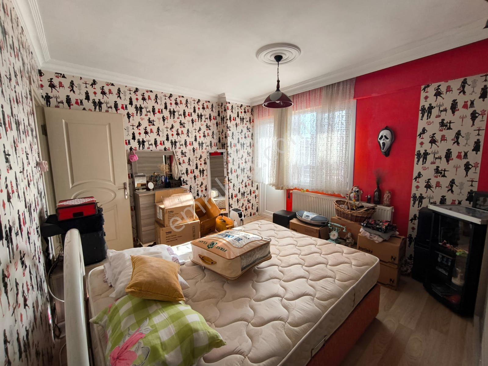 Adapazarı Çeşme Meydanında 156 M² 3+1 | Kentsel Dönüşüm Fırsatı — fotoğraf 27