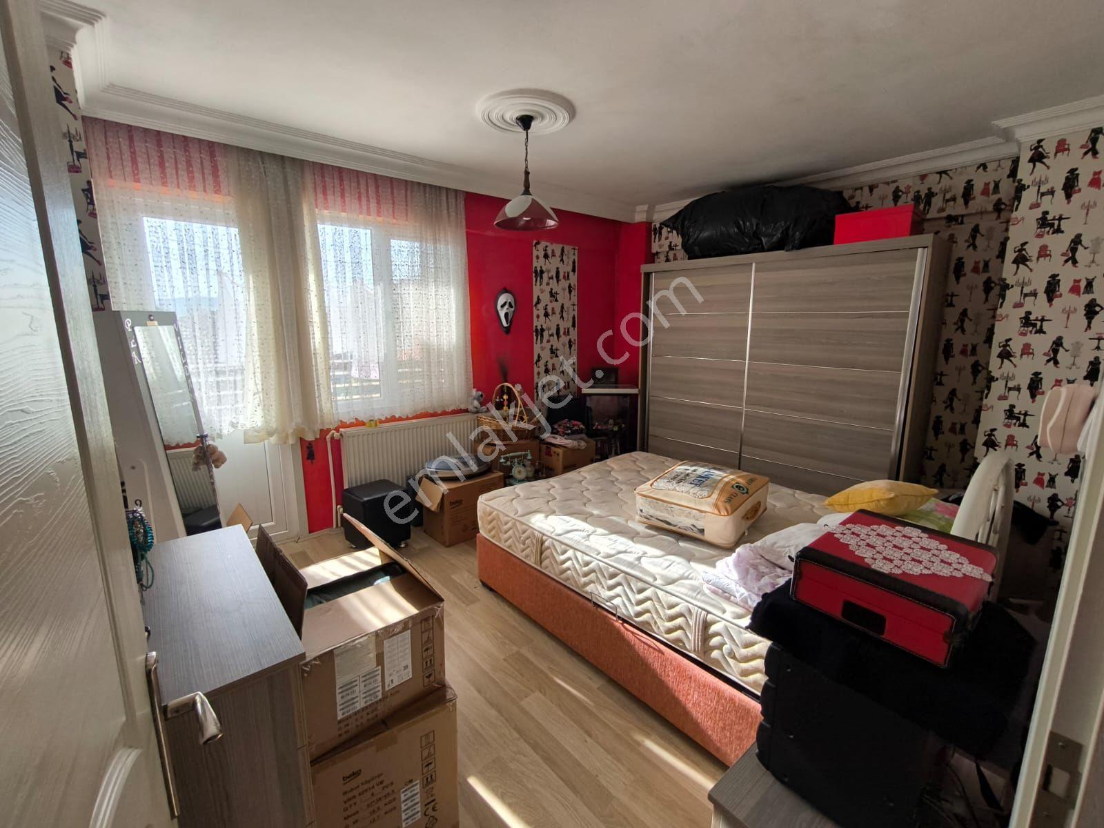 Adapazarı Çeşme Meydanında 156 M² 3+1 | Kentsel Dönüşüm Fırsatı — fotoğraf 28