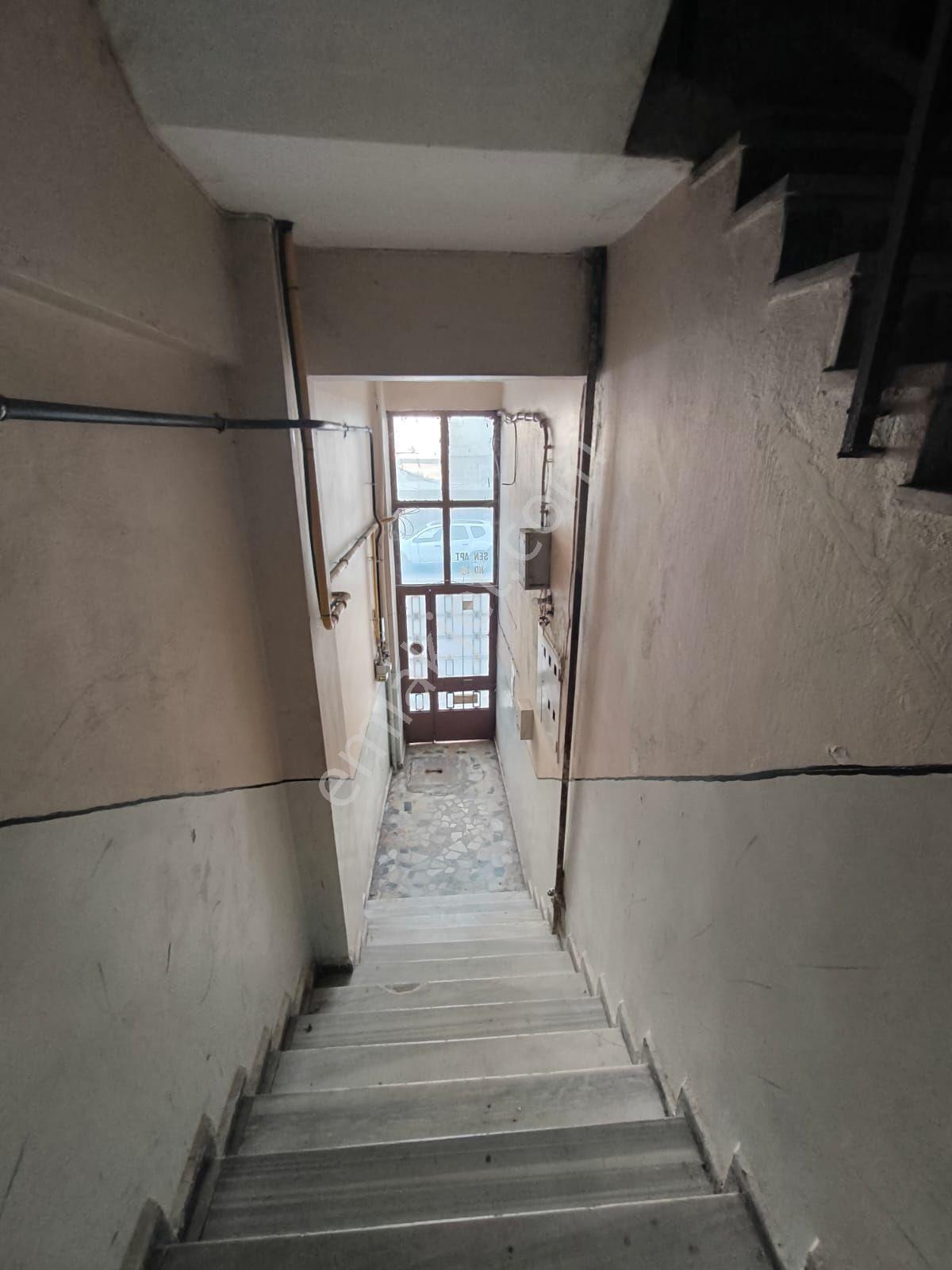 Adapazarı Çeşme Meydanında 156 M² 3+1 | Kentsel Dönüşüm Fırsatı — fotoğraf 30