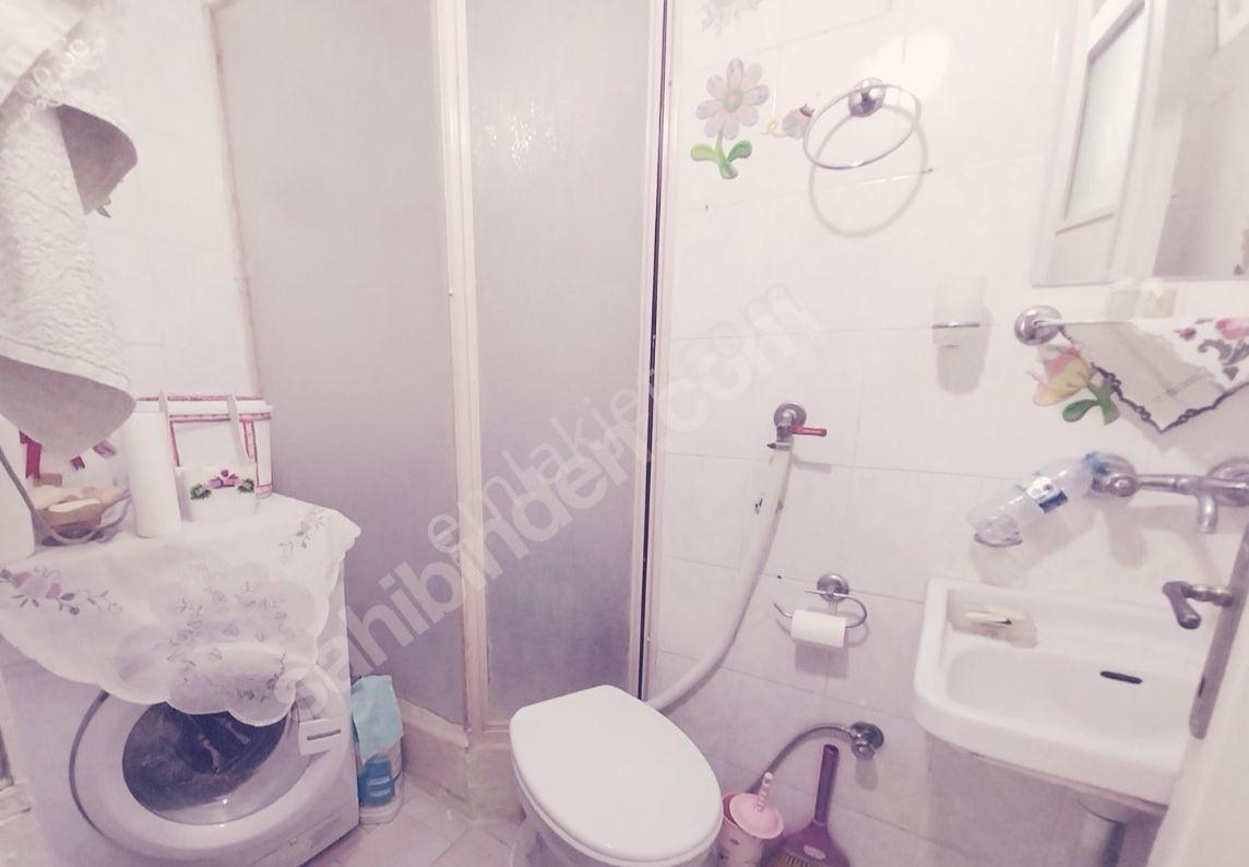 Eskişehir Merkezde 3+1 Ara Kat Daire — fotoğraf 13
