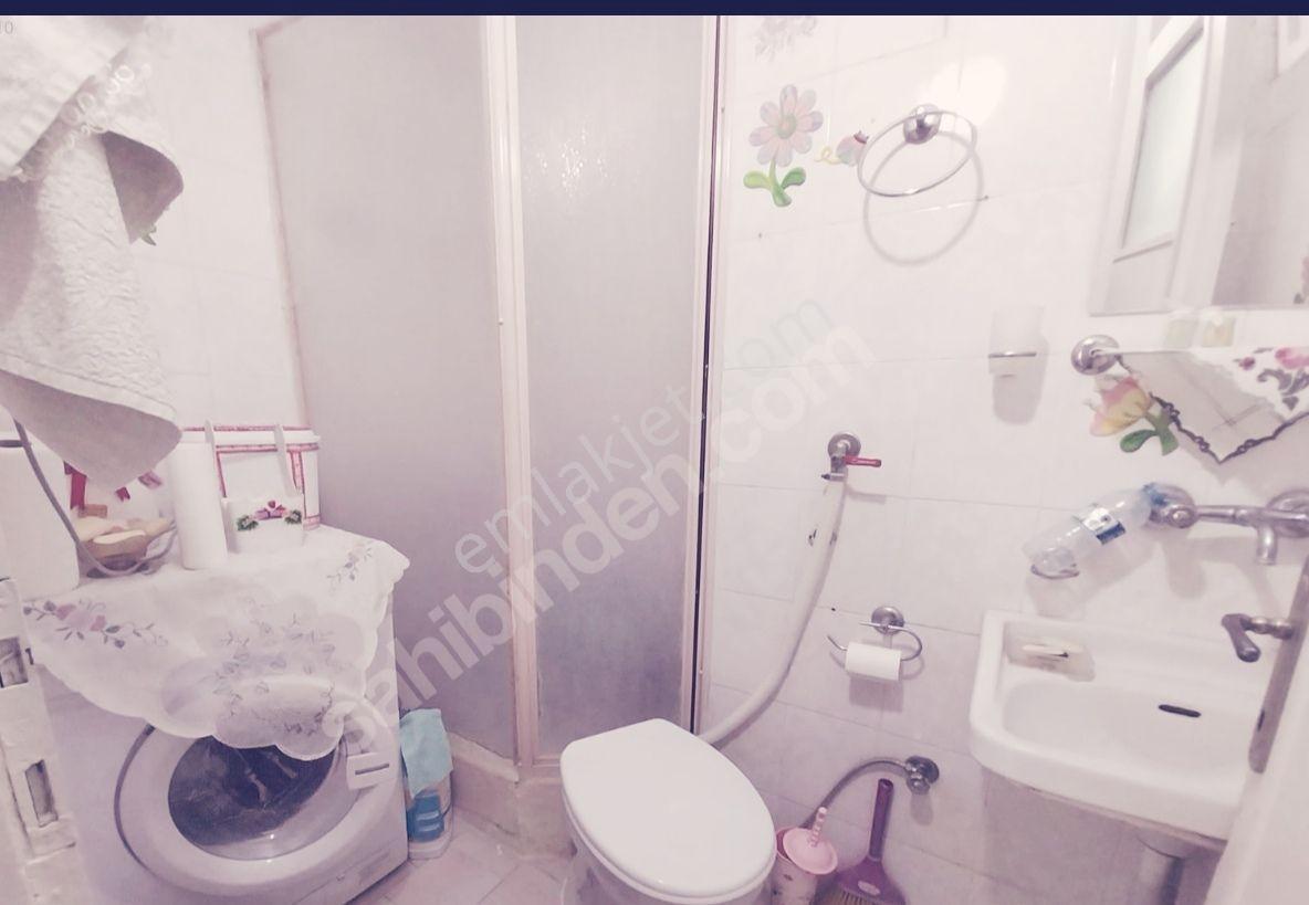 Eskişehir Merkezde 3+1 Ara Kat Daire — fotoğraf 14