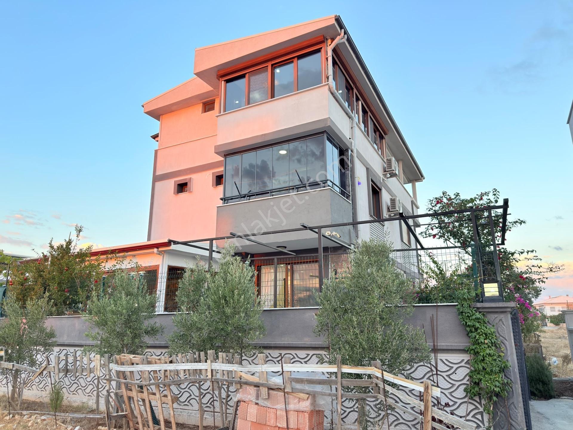 Aydın Didim Efeler Müstakil Villa — fotoğraf 3