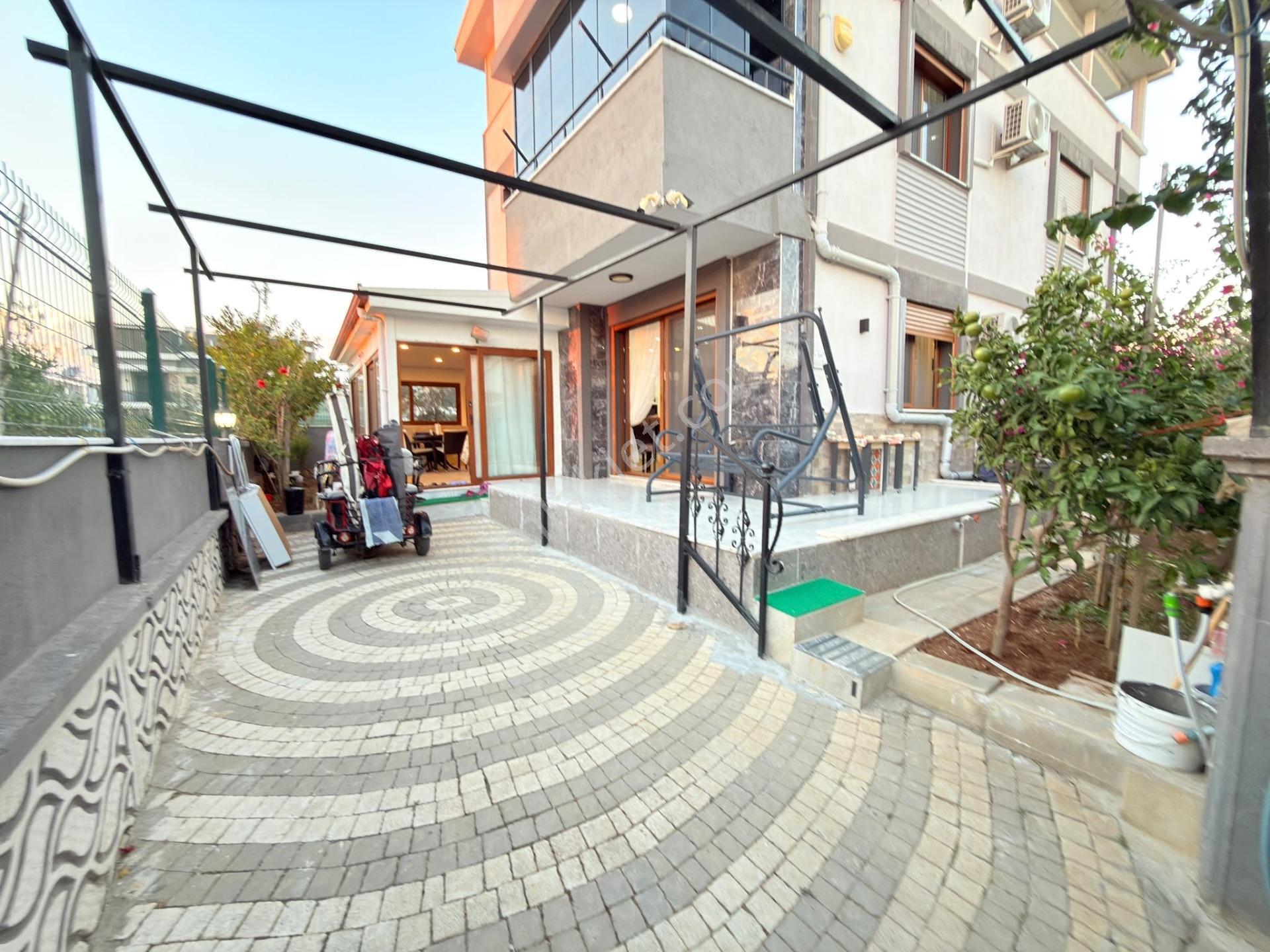 Aydın Didim Efeler Müstakil Villa — fotoğraf 4