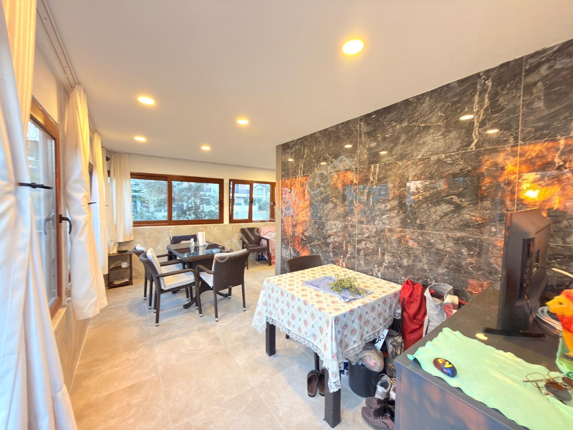 Aydın Didim Efeler Müstakil Villa — fotoğraf 5