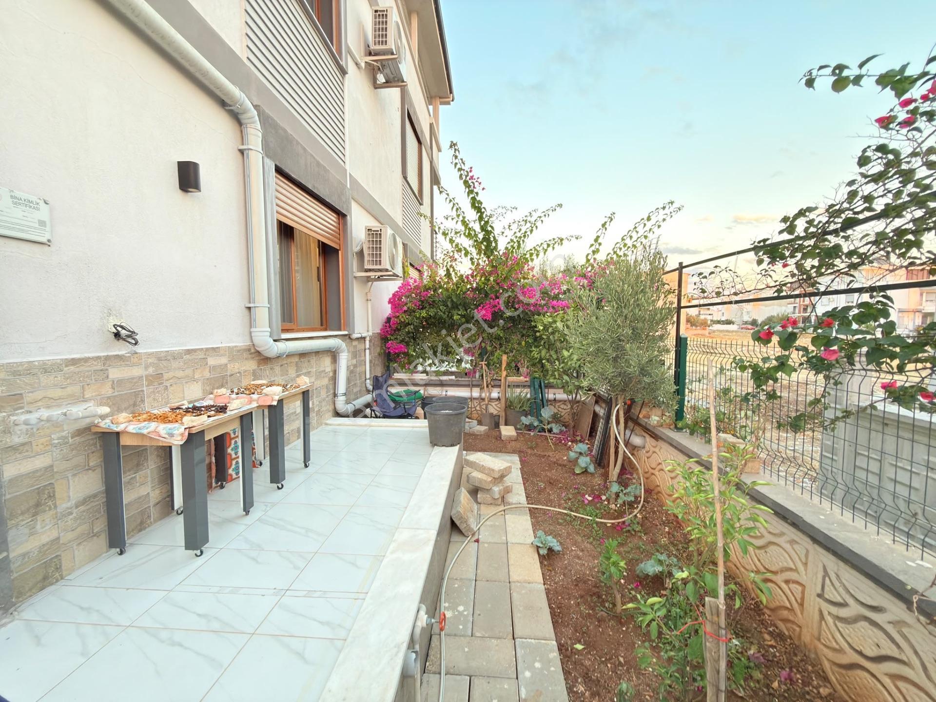 Aydın Didim Efeler Müstakil Villa — fotoğraf 7