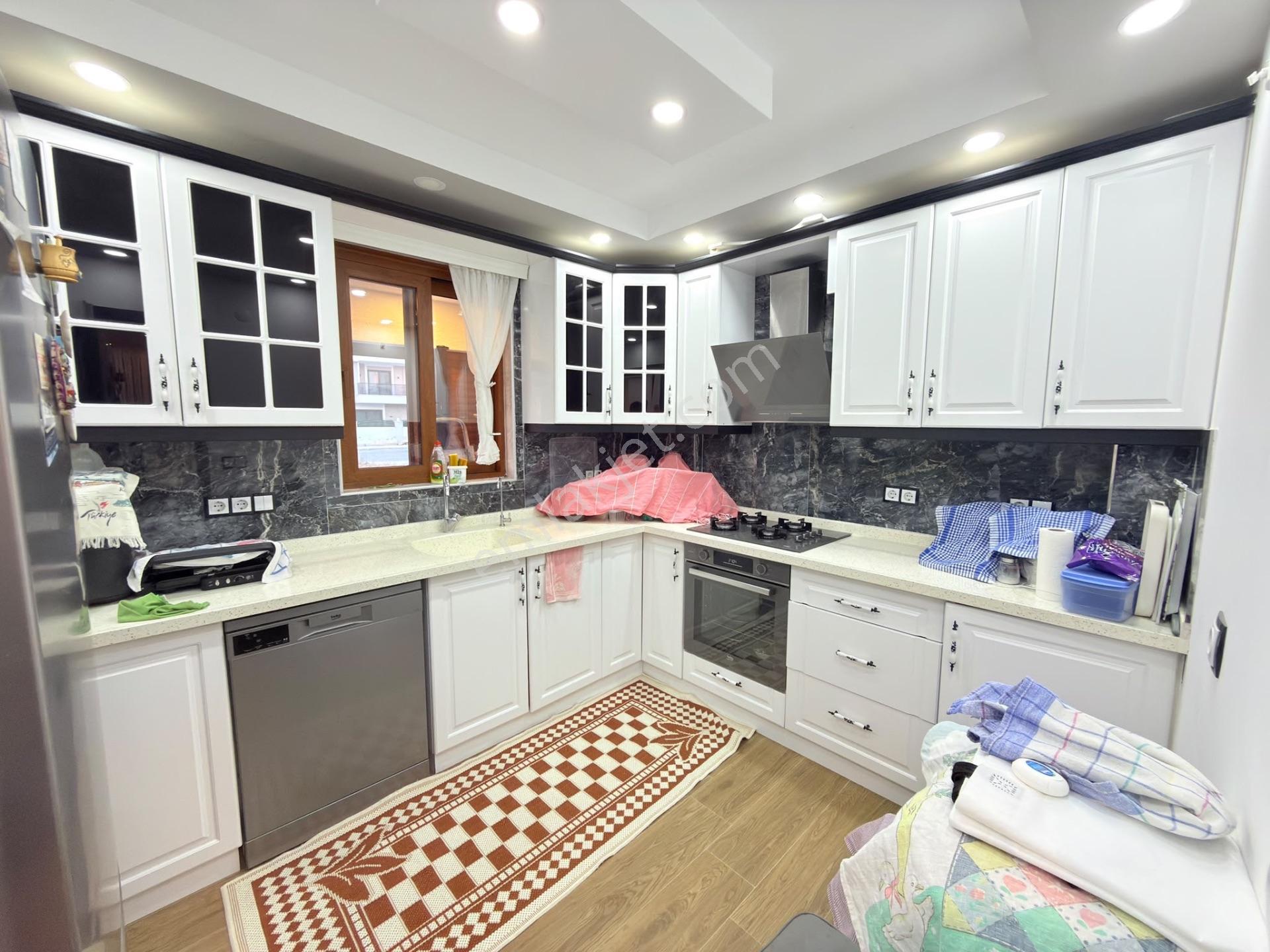 Aydın Didim Efeler Müstakil Villa — fotoğraf 8