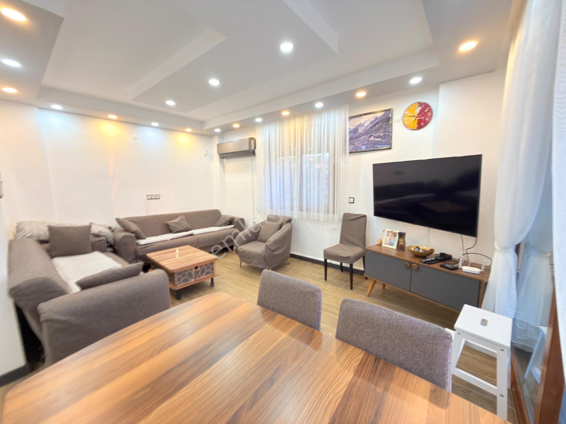 Aydın Didim Efeler Müstakil Villa — fotoğraf 9