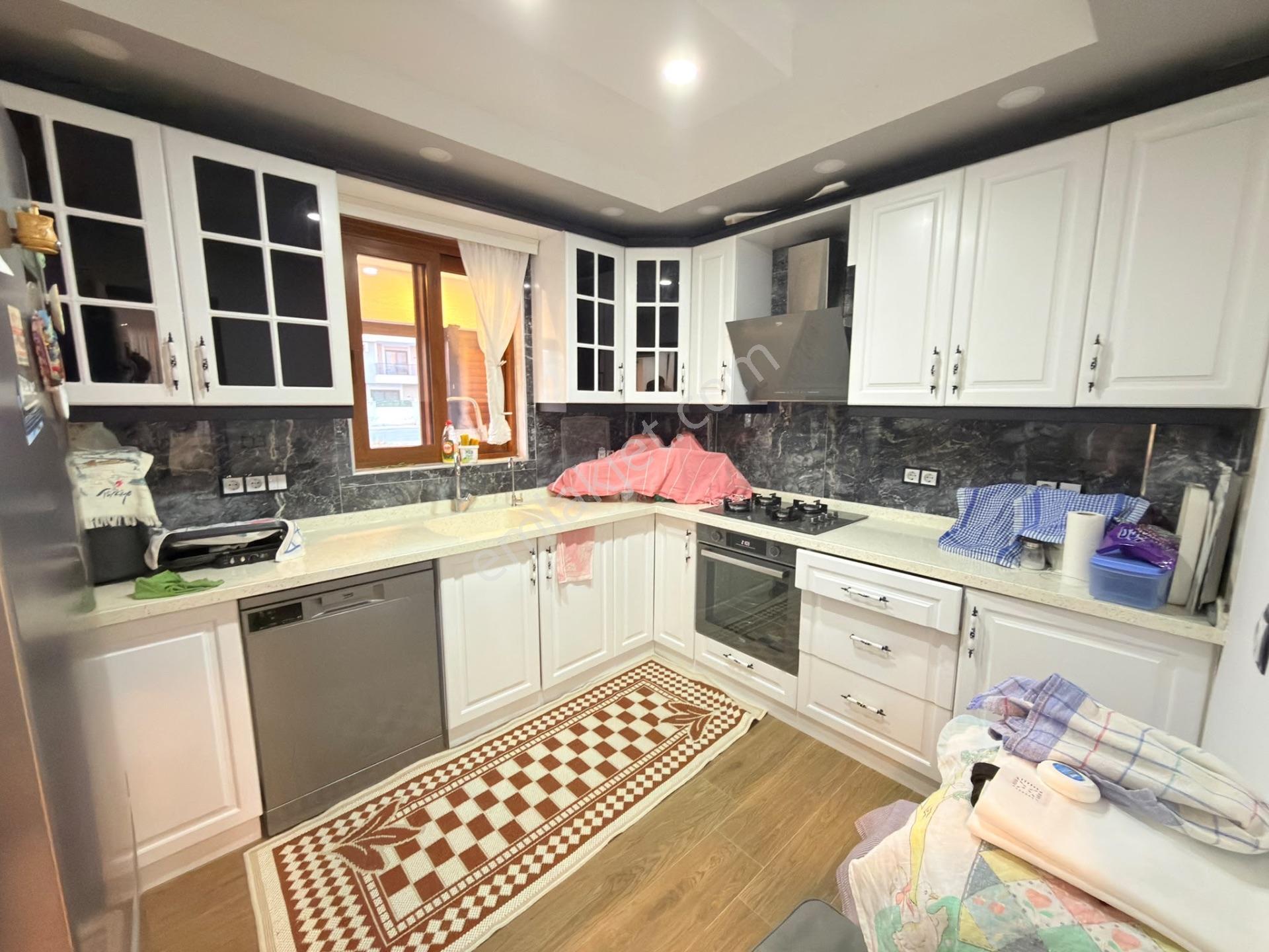 Aydın Didim Efeler Müstakil Villa — fotoğraf 12
