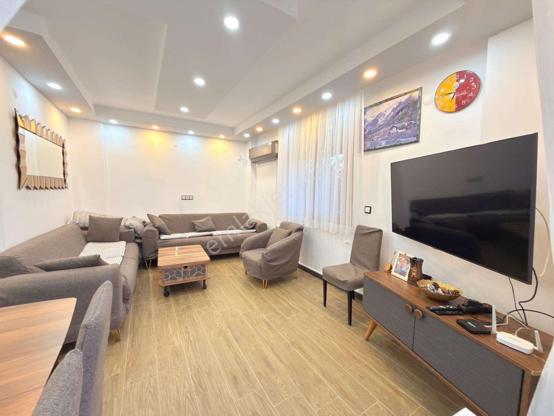 Aydın Didim Efeler Müstakil Villa — fotoğraf 13