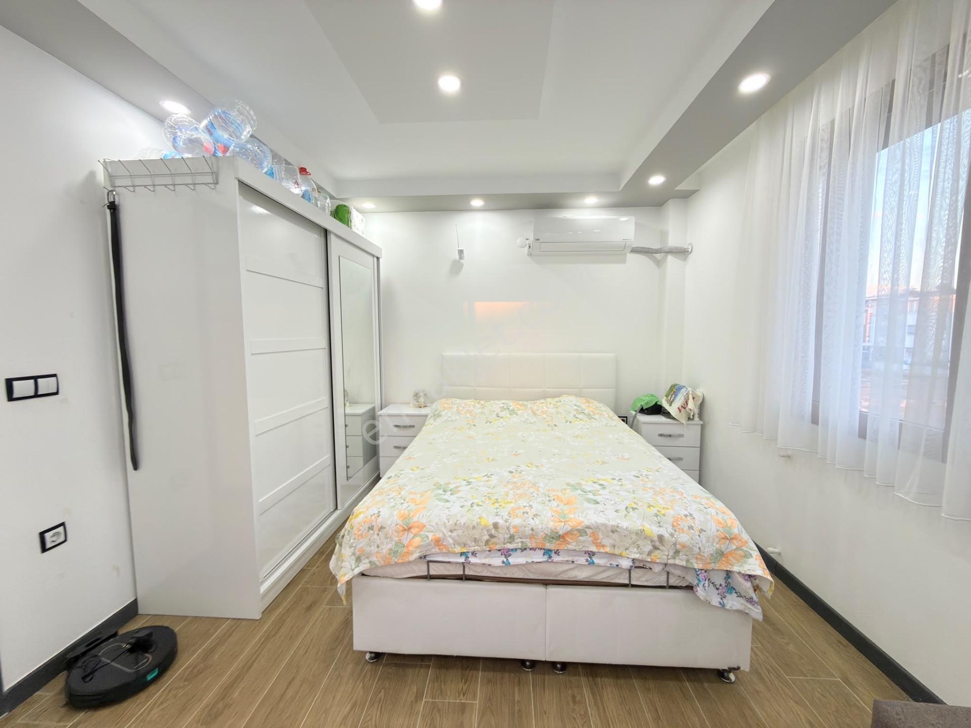 Aydın Didim Efeler Müstakil Villa — fotoğraf 15