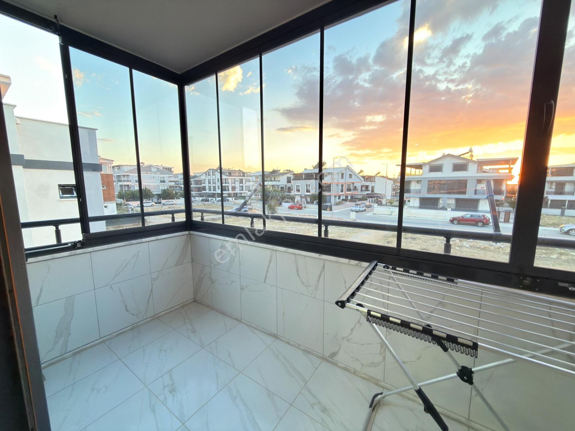 Aydın Didim Efeler Müstakil Villa — fotoğraf 16