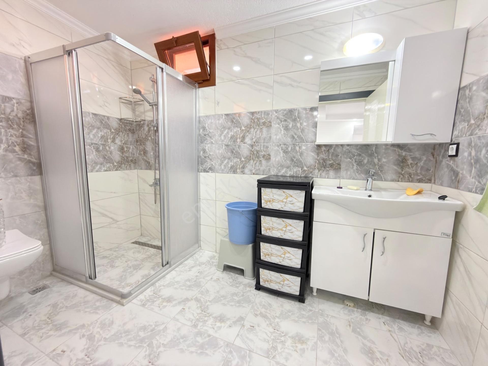 Aydın Didim Efeler Müstakil Villa — fotoğraf 17