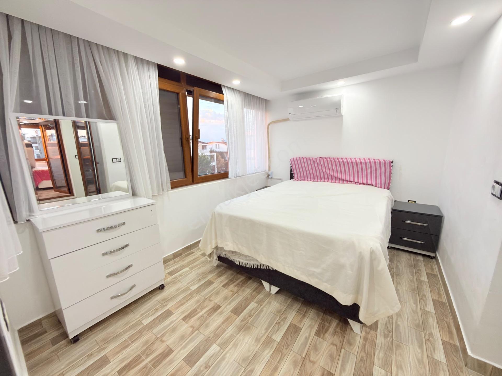 Aydın Didim Efeler Müstakil Villa — fotoğraf 19