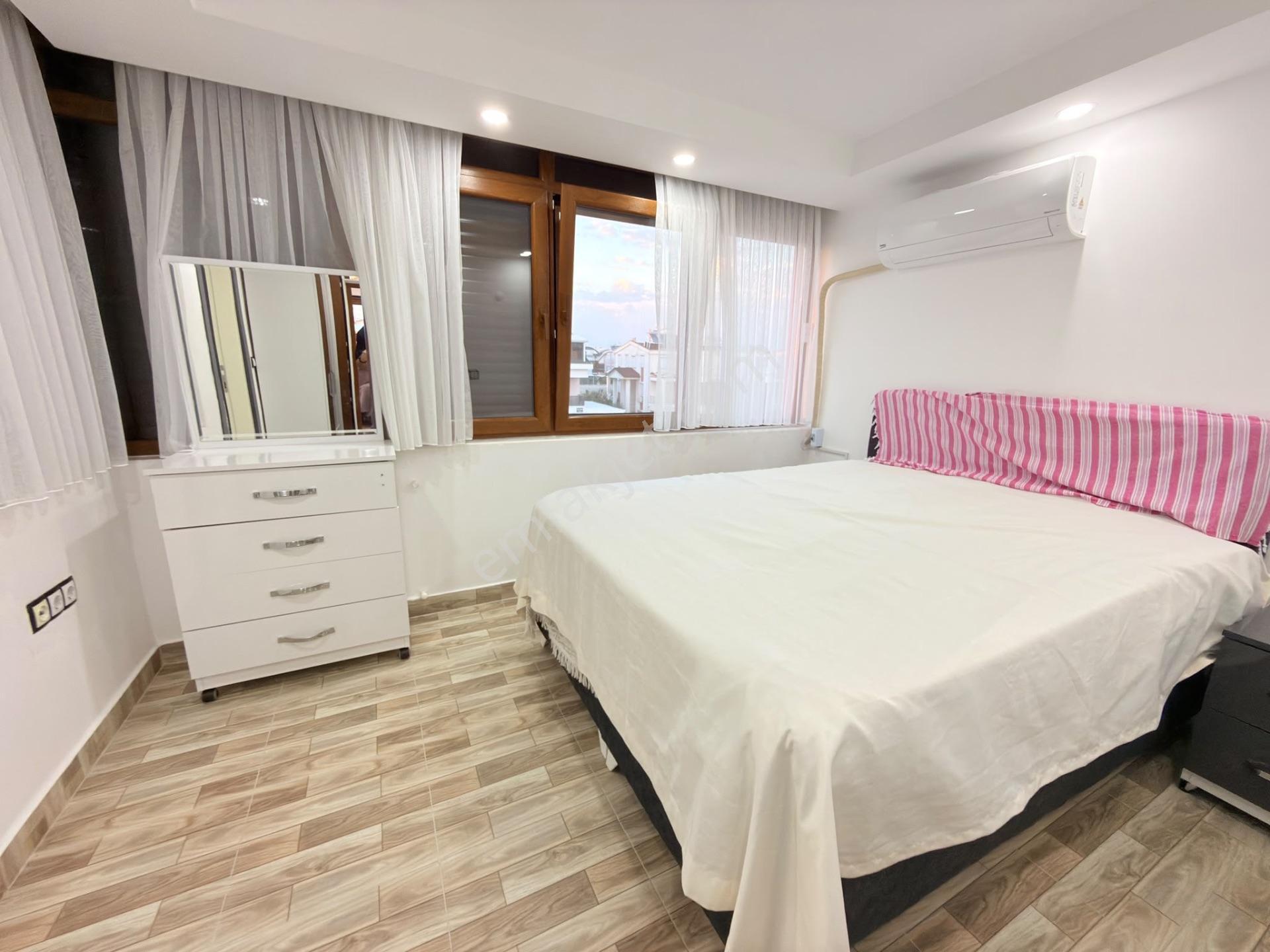 Aydın Didim Efeler Müstakil Villa — fotoğraf 20