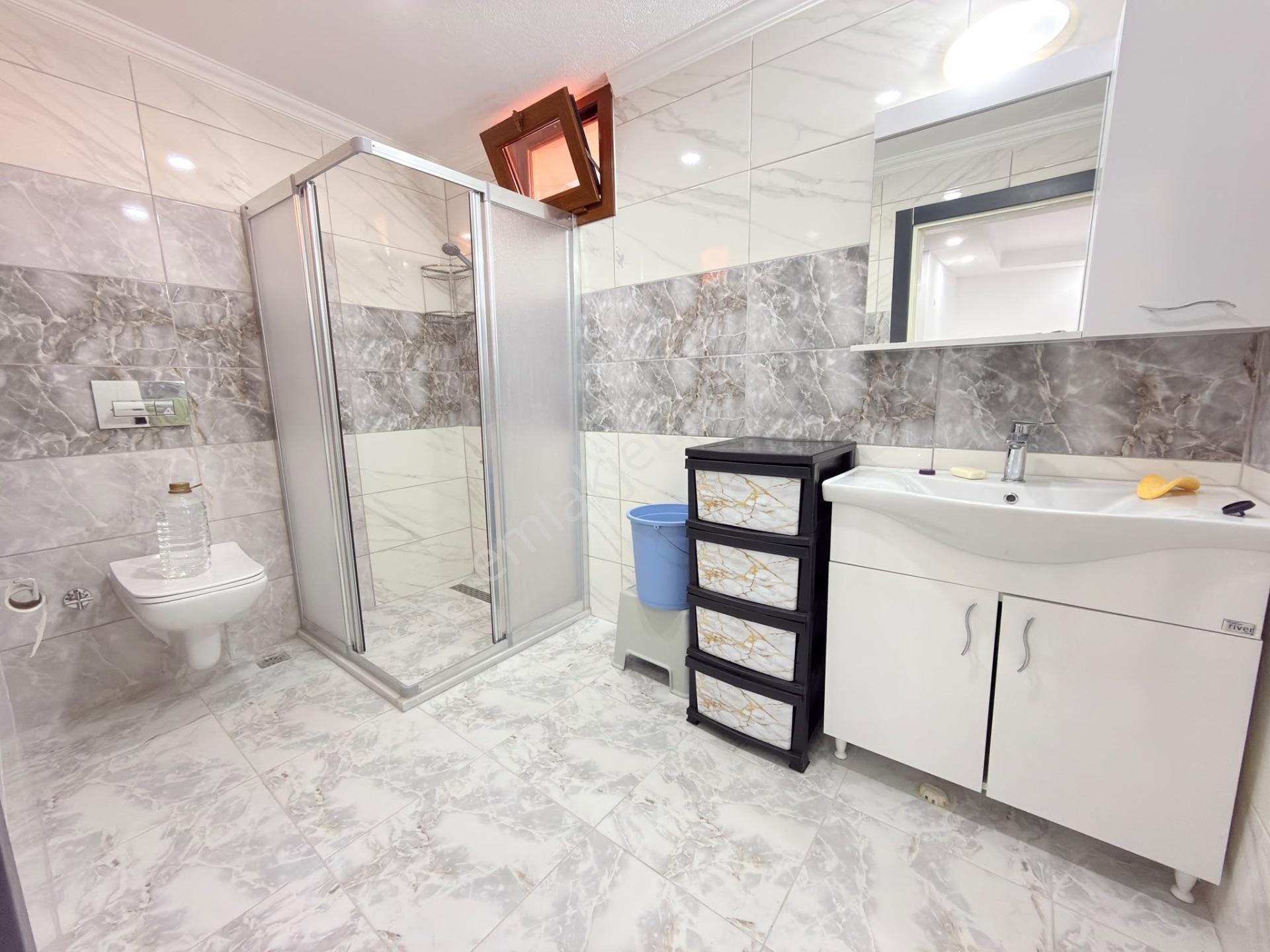 Aydın Didim Efeler Müstakil Villa — fotoğraf 21