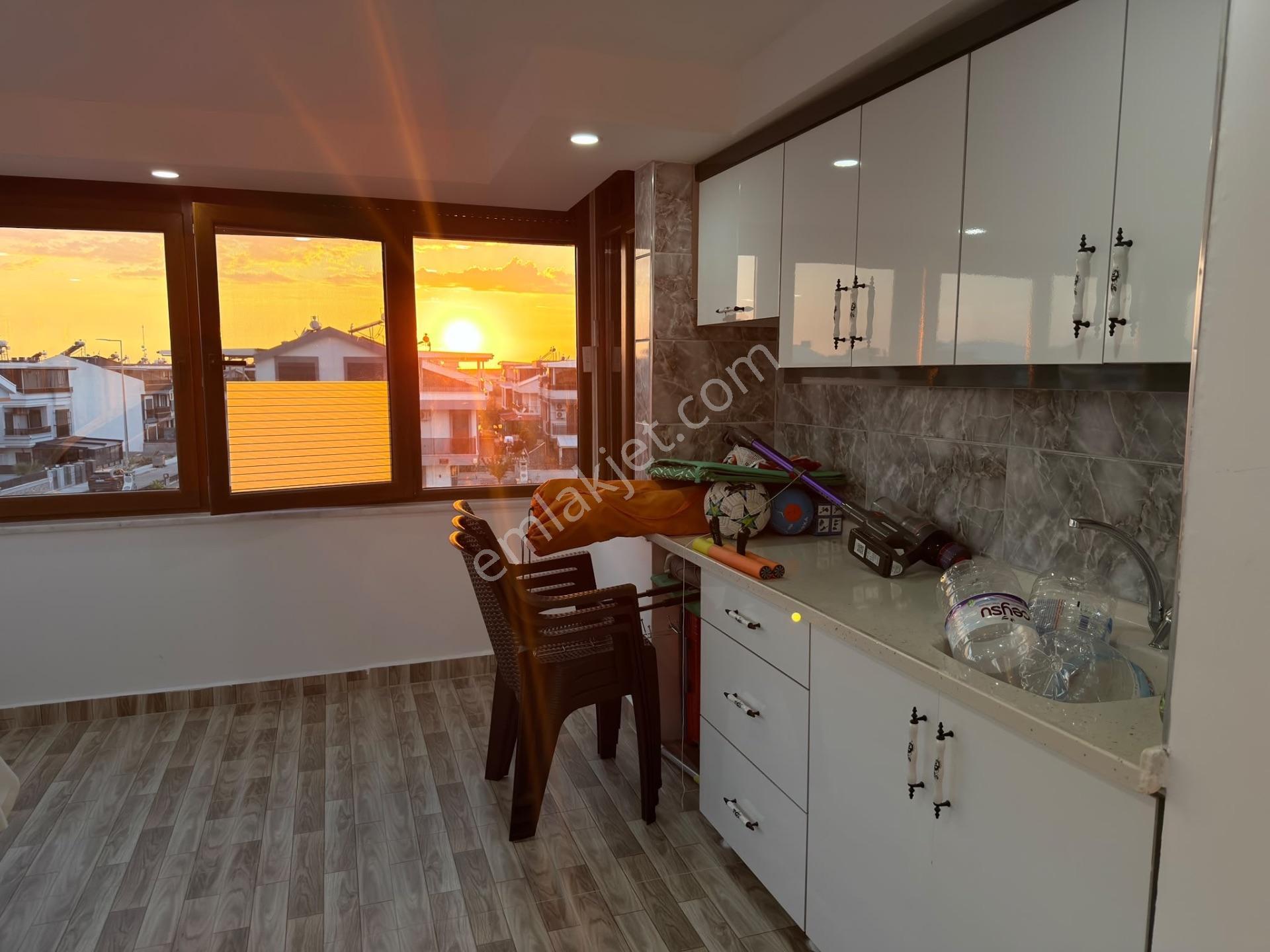 Aydın Didim Efeler Müstakil Villa — fotoğraf 24