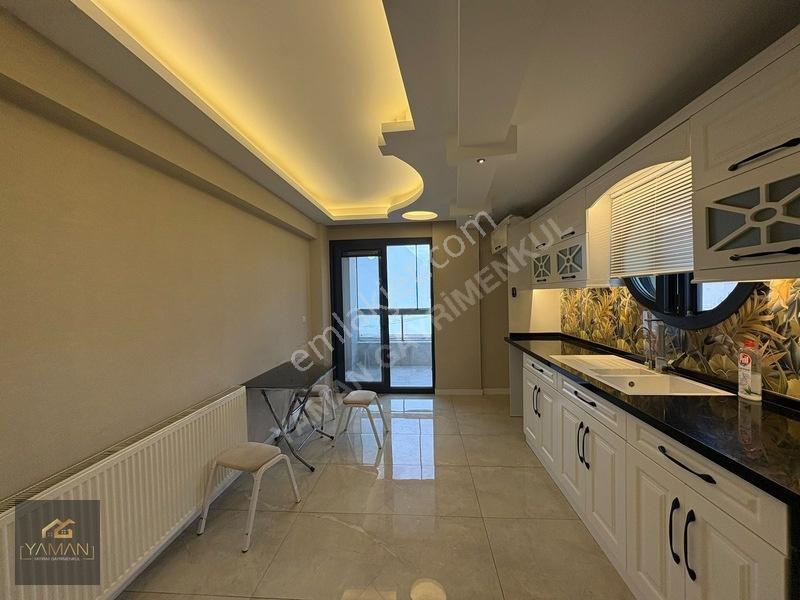 Hürriyet Mahallesi Cuma Pazarı Karşısı 260m² 3+1 Satılık Dubleks — fotoğraf 3