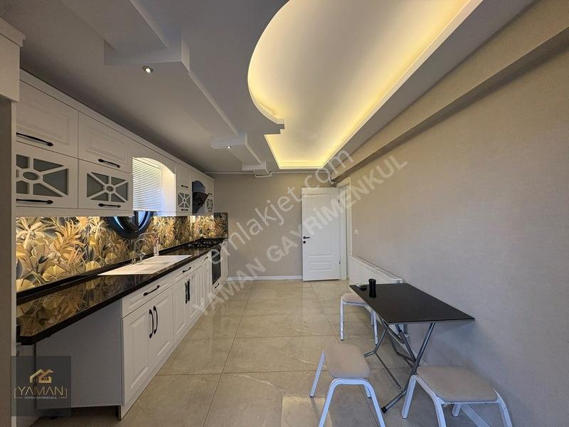 Hürriyet Mahallesi Cuma Pazarı Karşısı 260m² 3+1 Satılık Dubleks — fotoğraf 6
