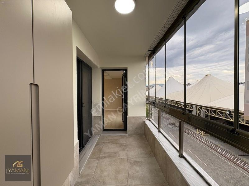 Hürriyet Mahallesi Cuma Pazarı Karşısı 260m² 3+1 Satılık Dubleks — fotoğraf 7