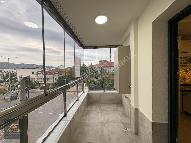 Hürriyet Mahallesi Cuma Pazarı Karşısı 260m² 3+1 Satılık Dubleks — fotoğraf 9