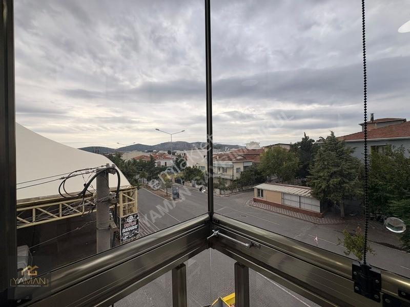 Hürriyet Mahallesi Cuma Pazarı Karşısı 260m² 3+1 Satılık Dubleks — fotoğraf 10