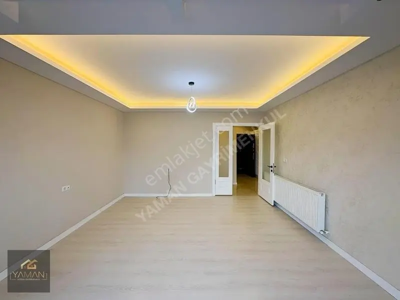 Hürriyet Mahallesi Cuma Pazarı Karşısı 260m² 3+1 Satılık Dubleks — fotoğraf 11