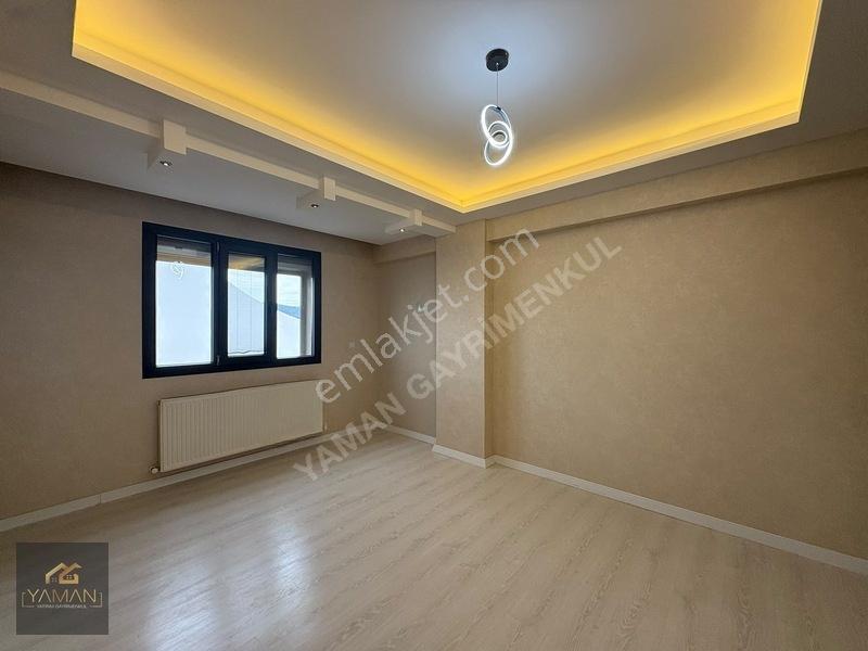 Hürriyet Mahallesi Cuma Pazarı Karşısı 260m² 3+1 Satılık Dubleks — fotoğraf 12