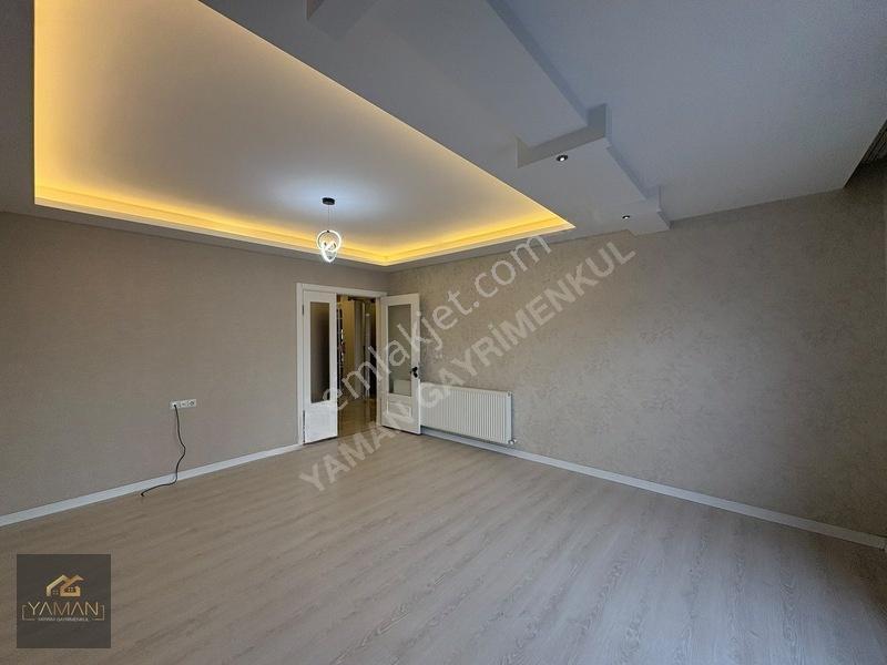 Hürriyet Mahallesi Cuma Pazarı Karşısı 260m² 3+1 Satılık Dubleks — fotoğraf 13