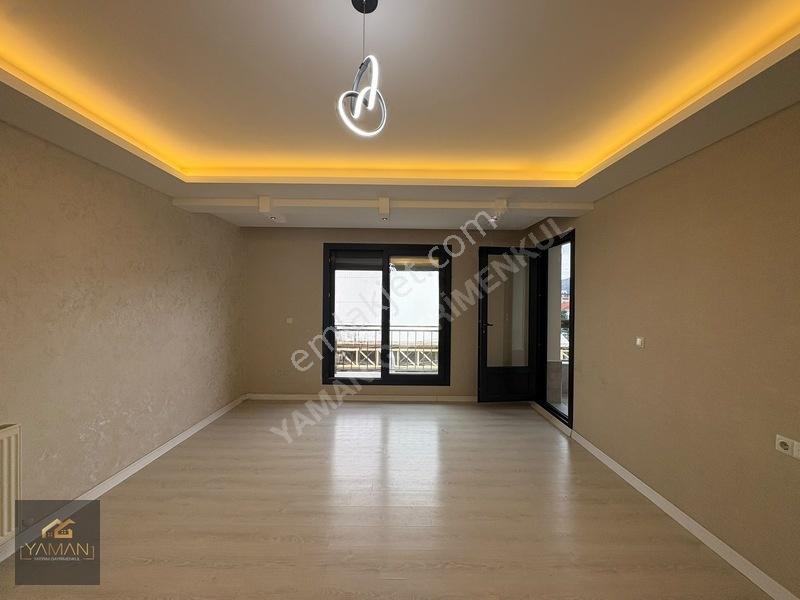 Hürriyet Mahallesi Cuma Pazarı Karşısı 260m² 3+1 Satılık Dubleks — fotoğraf 14