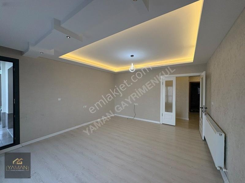 Hürriyet Mahallesi Cuma Pazarı Karşısı 260m² 3+1 Satılık Dubleks — fotoğraf 15
