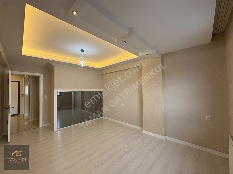 Hürriyet Mahallesi Cuma Pazarı Karşısı 260m² 3+1 Satılık Dubleks — fotoğraf 18