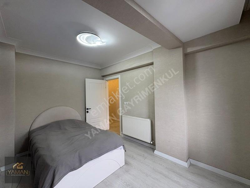 Hürriyet Mahallesi Cuma Pazarı Karşısı 260m² 3+1 Satılık Dubleks — fotoğraf 19