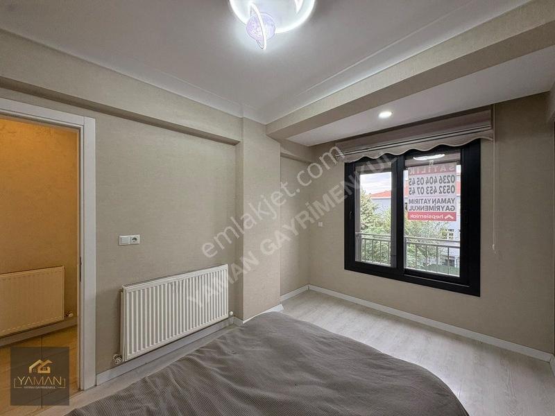 Hürriyet Mahallesi Cuma Pazarı Karşısı 260m² 3+1 Satılık Dubleks — fotoğraf 20